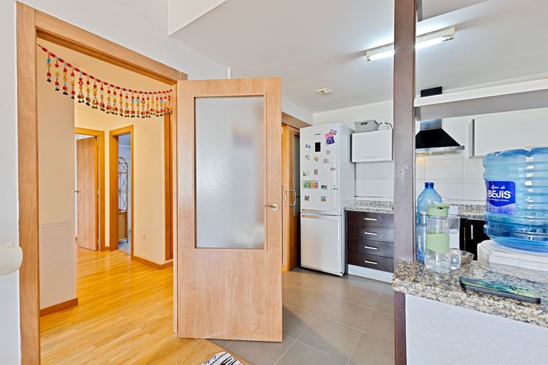 €195 000 · Квартира · 72 м² · Сагунто — Noticasa — фото 8