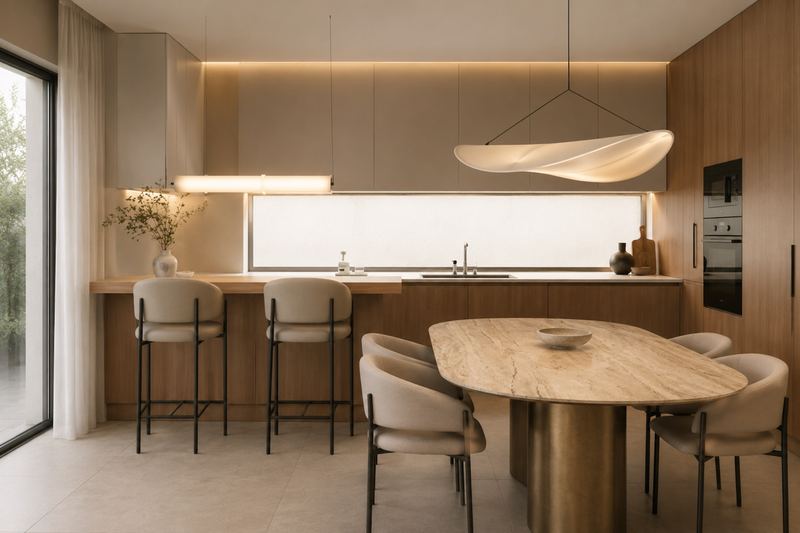 €715 000 · Вилла · L'Eliana — Noticasa