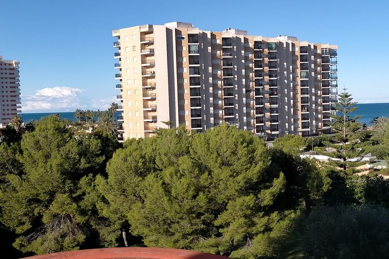 €325 000 · Квартира · Gandia — Noticasa