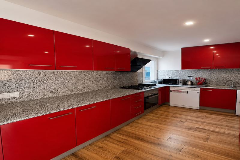 €229 900 · Квартира · Мислата — Noticasa — фото 2