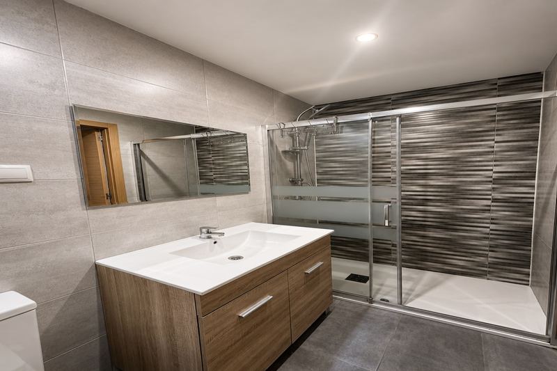 €229 900 · Квартира · Мислата — Noticasa — фото 4