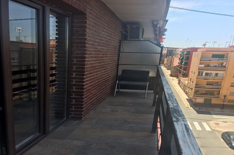 €229 900 · Квартира · Мислата — Noticasa — фото 7