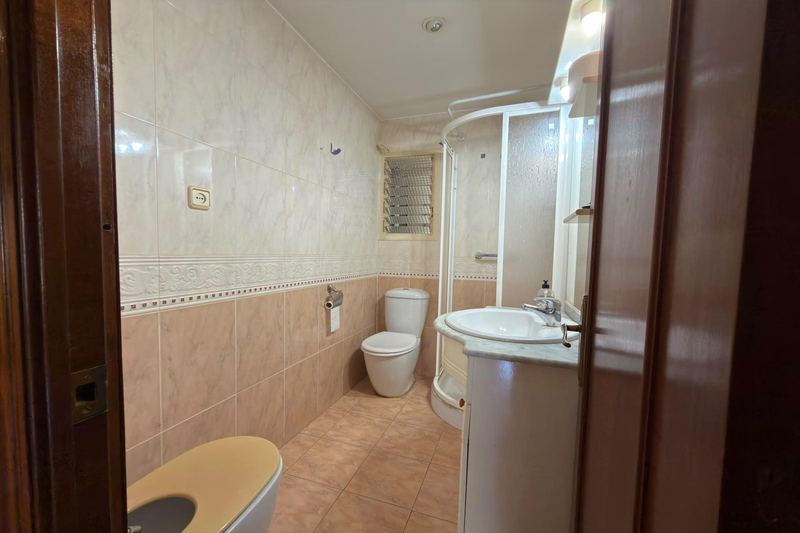 €150 000 · Квартира · Альсира — Noticasa — фото 4