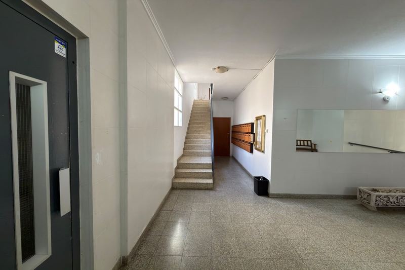 €150 000 · Квартира · Альсира — Noticasa — фото 7