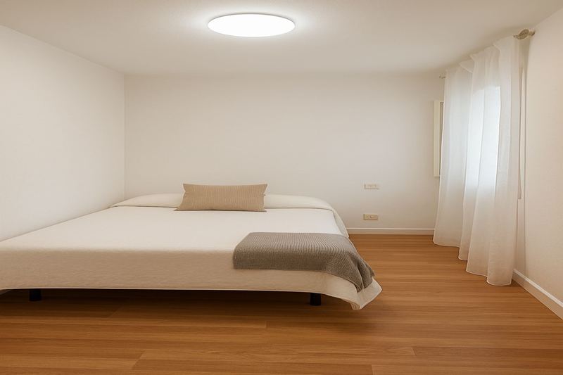 €240 000 · Квартира · 85 м² · Валенсия — Noticasa