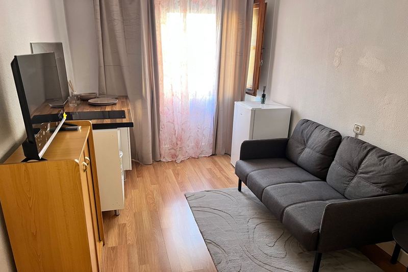 €240 000 · Квартира · 85 м² · Валенсия — Noticasa — фото 2