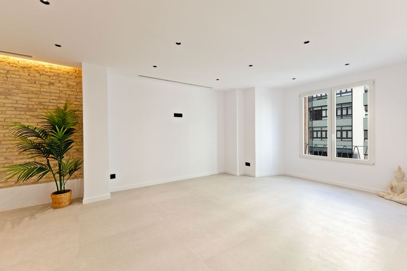 €799 000 · Квартира · Валенсия — Noticasa — фото 8
