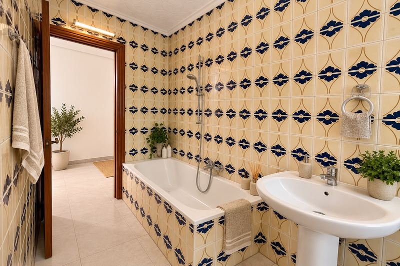 €350 000 · Квартира · 107 м² · Валенсия — Noticasa — фото 2