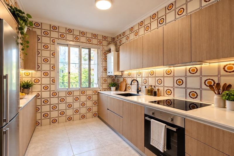 €350 000 · Квартира · 107 м² · Валенсия — Noticasa — фото 3