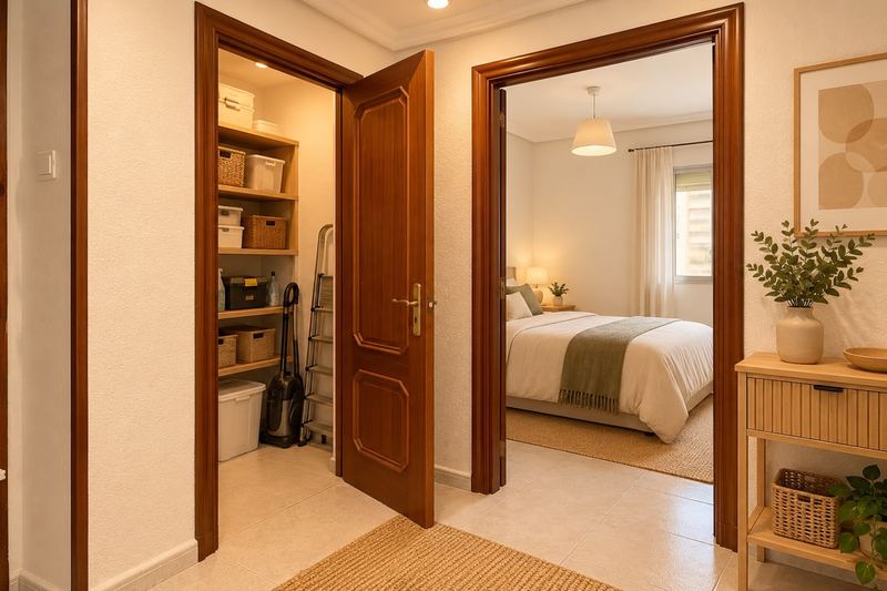 €350 000 · Квартира · 107 м² · Валенсия — Noticasa — фото 4