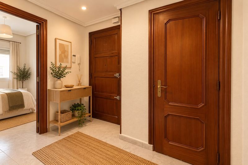 €350 000 · Квартира · 107 м² · Валенсия — Noticasa — фото 7