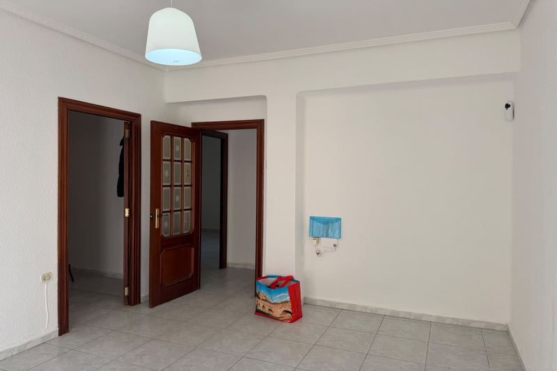 €350 000 · Квартира · 107 м² · Валенсия — Noticasa — фото 8